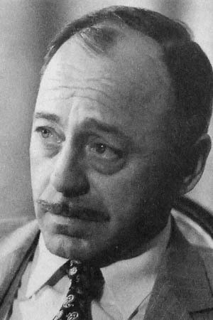Todor Kolev as Gencho Gunchev in Dangerous Charm