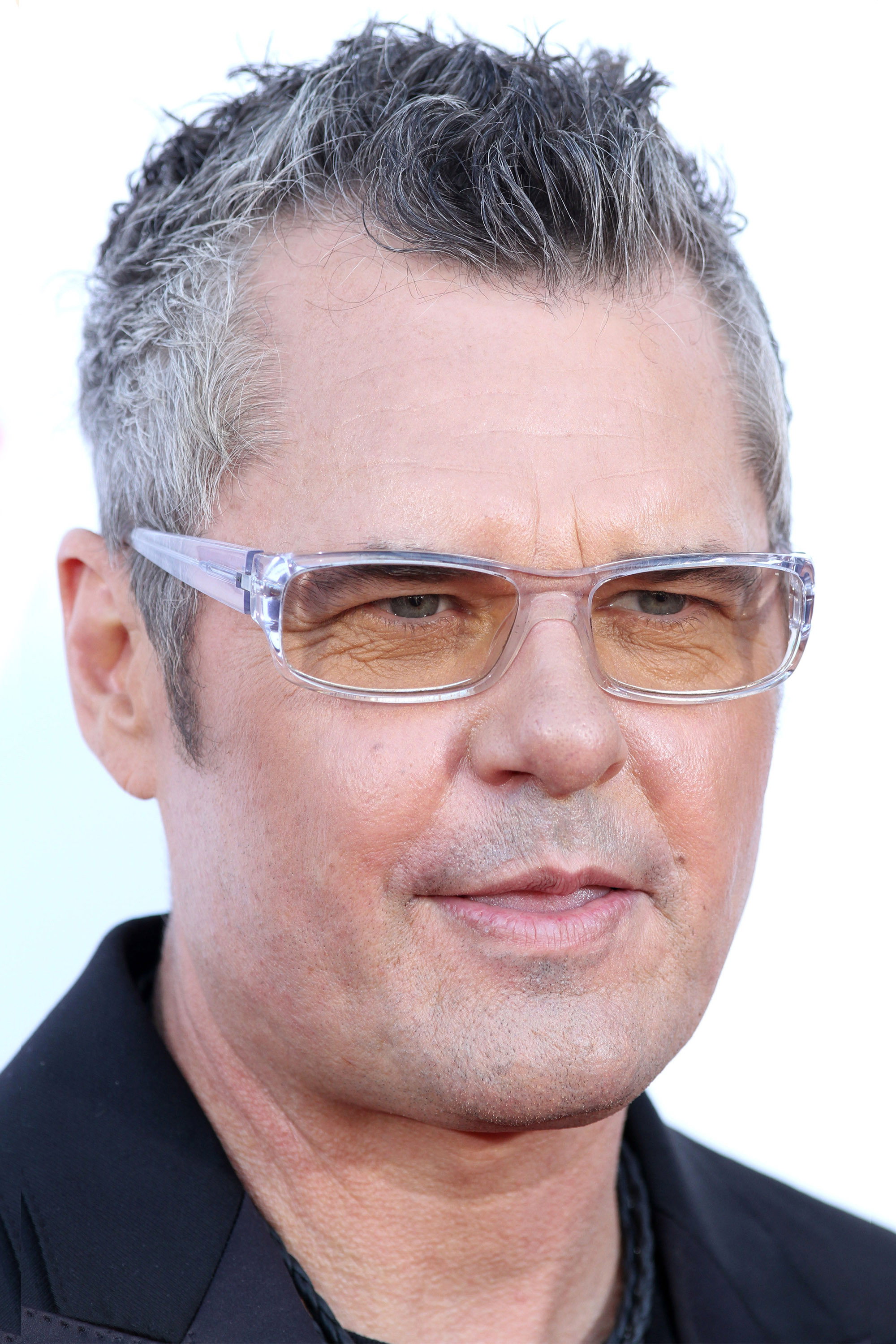 Jon Farriss as Self in INXS: The Very Best