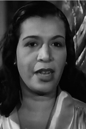 Gamalat Zayed as الطبيبة الشرعية in مملكة النساء