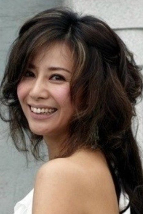 옥소리 as Hye-yeon in Down the Hill: The Delphi Murders