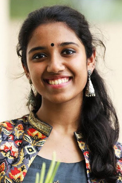 Sadhana as krishna in Rendu Rellu Aaru