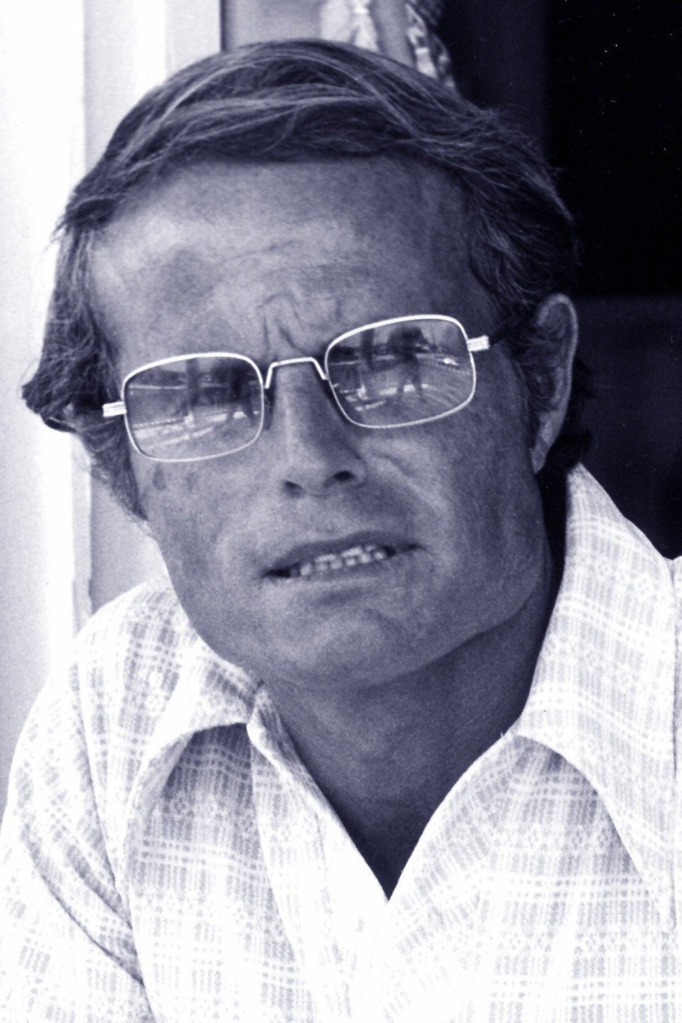 Richard D. Zanuck as Self in Twentieth Century Fox: The Blockbuster Years