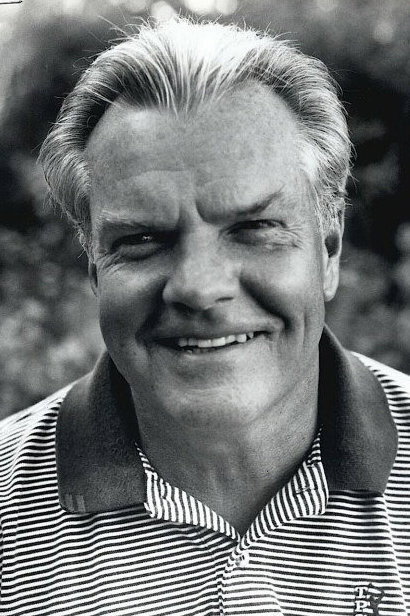 Peter Jason as Millie’s Father in The Glimmer Man