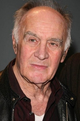 Rémy Julienne as Self in Belmondo, il était une fois le beau monde