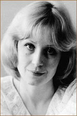 Natalya Borovkova as Marina in Without Justice