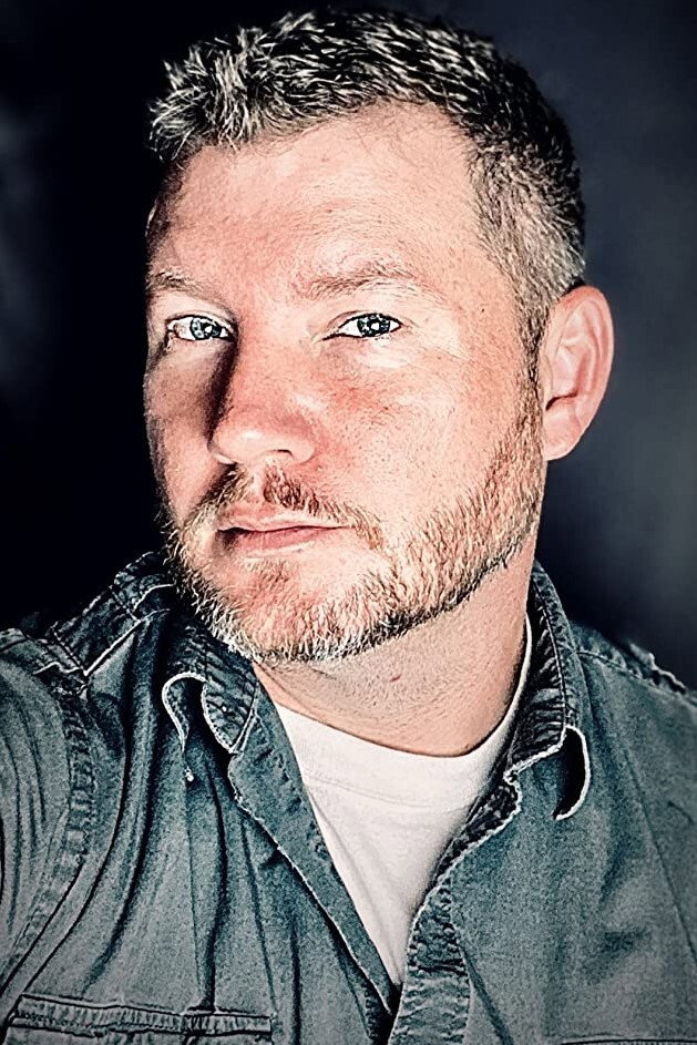 Jason Allen Wear as Pastor Gibb Wesley in Want Love?