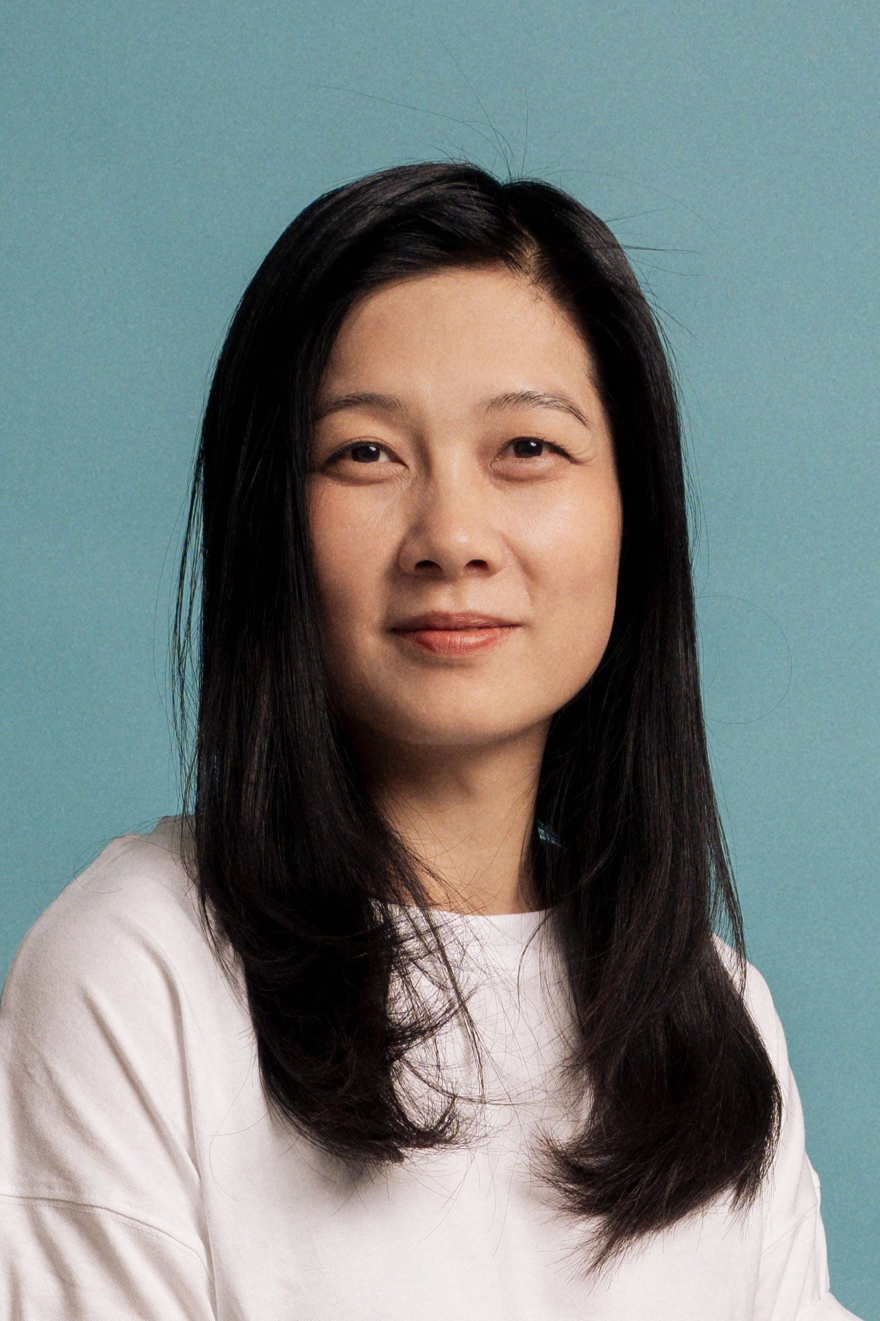 Tuyen Do as Allergy Doctor in The Ones Below