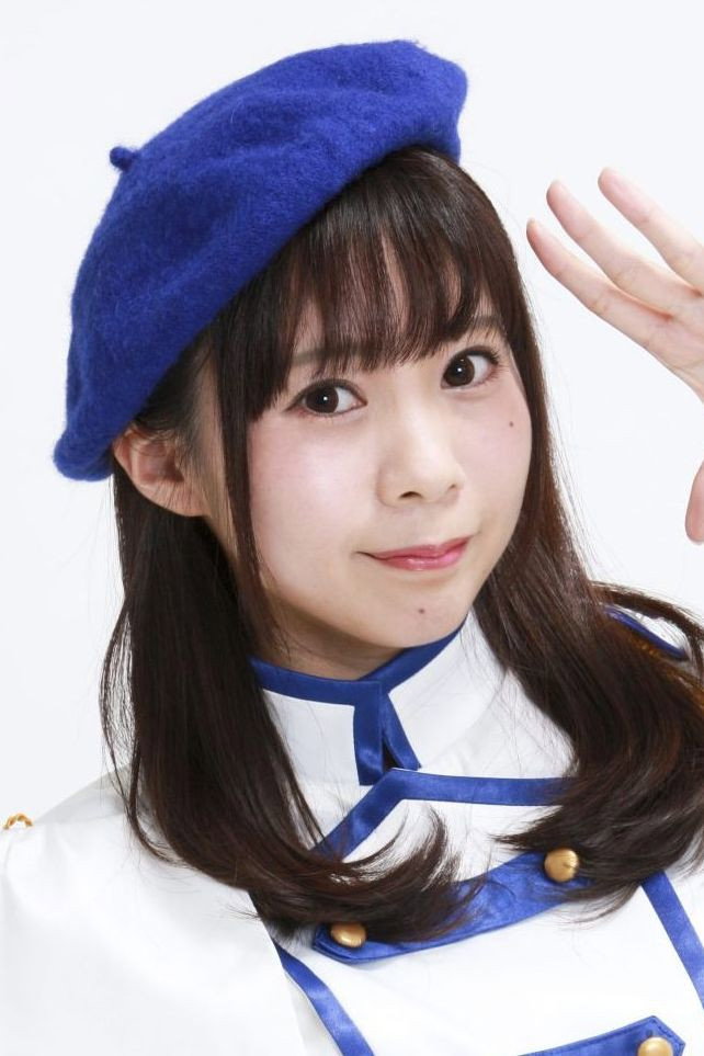 八木侑紀 as Futaba Ichijo in Sadako DX