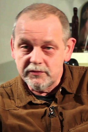 Zbigniew Moskal as lektor in The Exorcism of Anneliese Michel