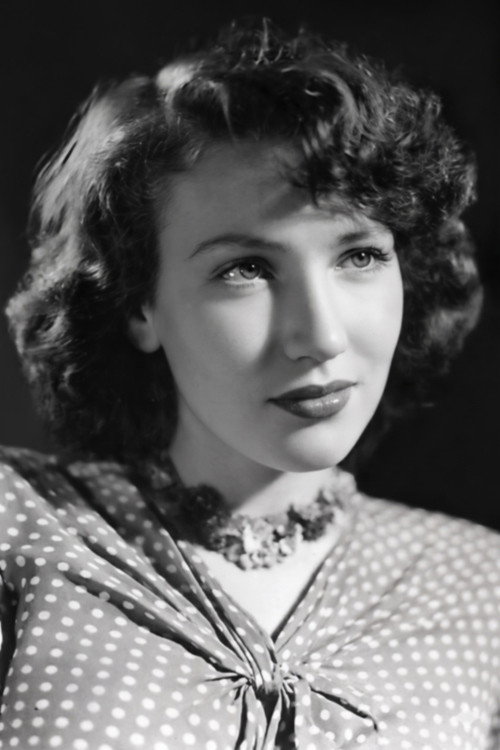 Isabel de Castro as Angélica Salgado in Anjo Selvagem