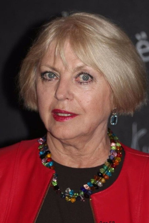 Светлана Брагарник as Елена in It Is Easy to Die