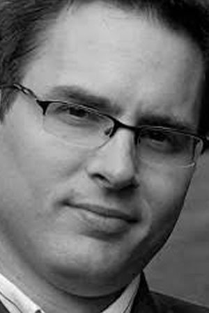 Joey Pepin as Himself - Narrator (voice) in How We Got Here
