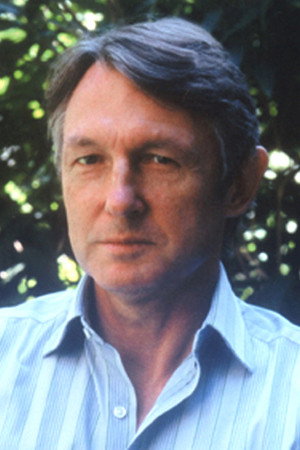 George Butler as Self in The Hamptons