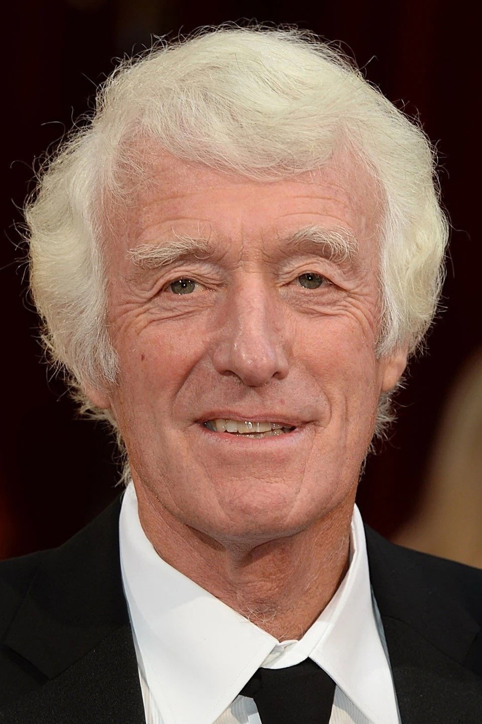 Roger Deakins as Self in A Cinematic Life: The Art and Influence of Conrad Hall