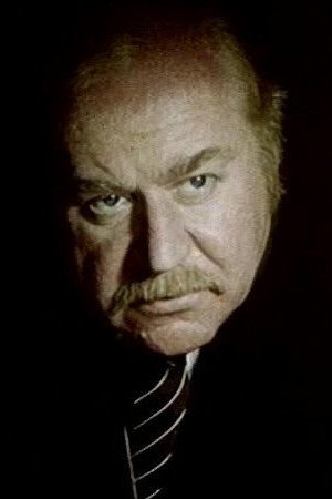 Jānis Zariņš as Mārtiņš in Zītaru dzimta