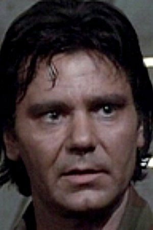 Mario Novelli as Maciste the Younger (as Tony Freeman) in The Invincible Maciste Brothers