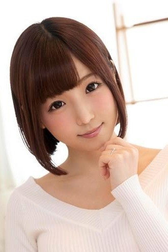 佐倉絆 as Miyuki in Akemi Bar: Happiness After Getting Moist