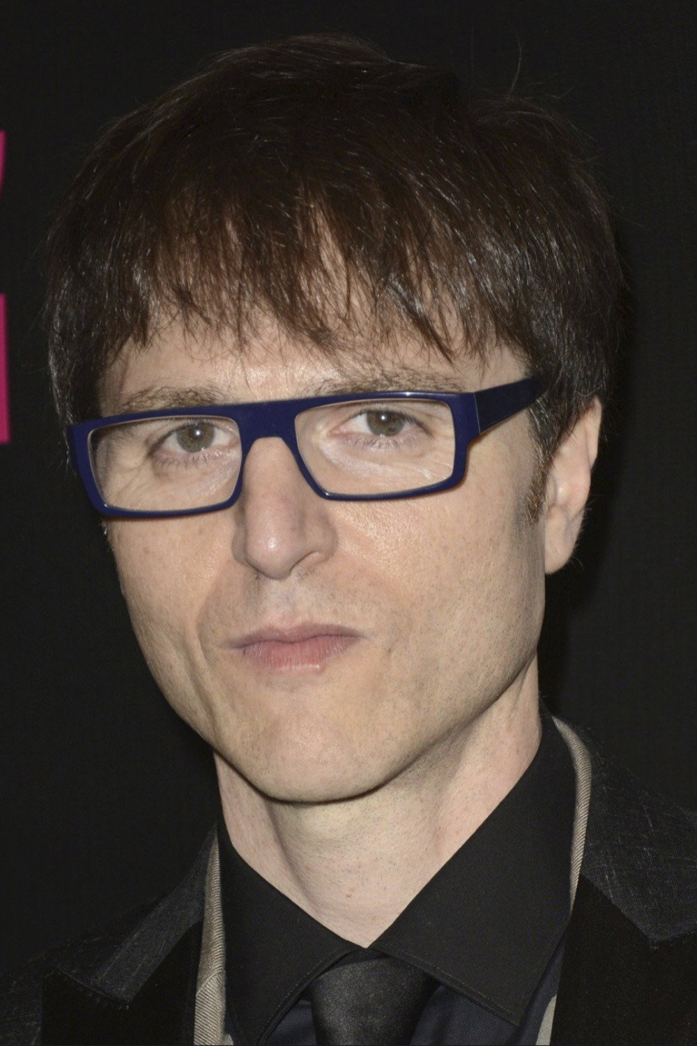 Stephen Trask as Skszp in Hedwig and the Angry Inch
