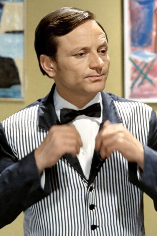 Νίκος Τσούκας as Kitsos in Iron Lady