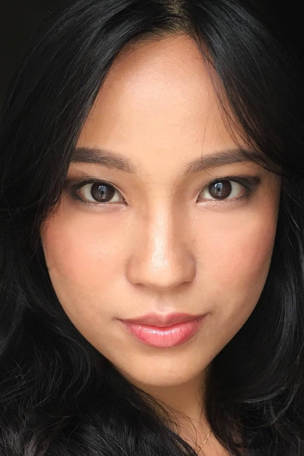 Micah Gomez as Micah in Filipiñana