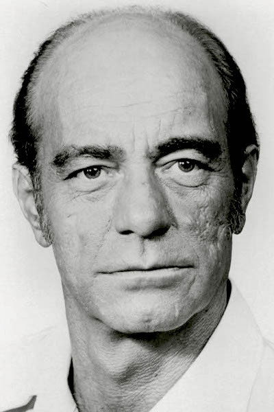 Henry Kendrick as Sam in Joshua