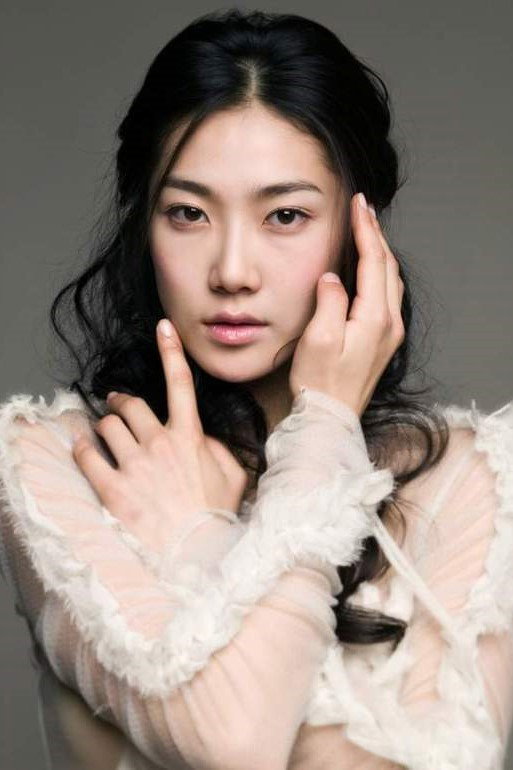 연미주 as Seo Hwa-ran in Hello! My Lady