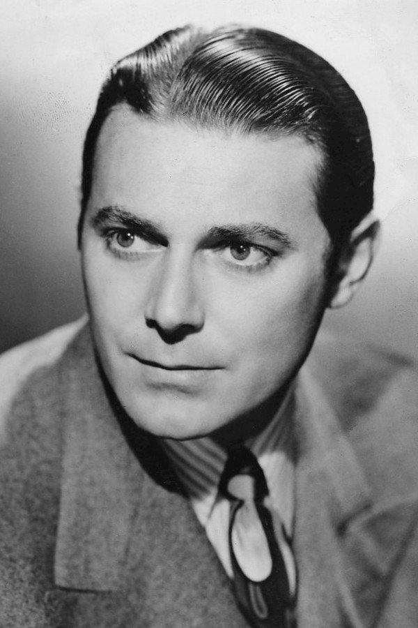 Jon Hall as Haroun-Al-Raschid in Arabian Nights