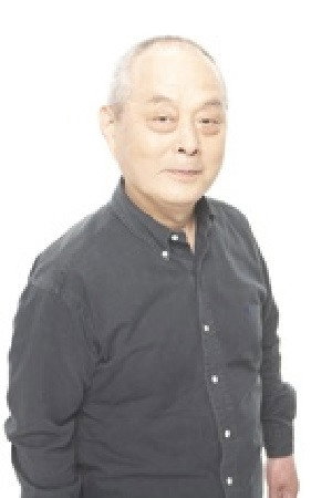 伊井篤史 as Kazuhiko Hirata in Yomigaeru Sora – Rescue Wings
