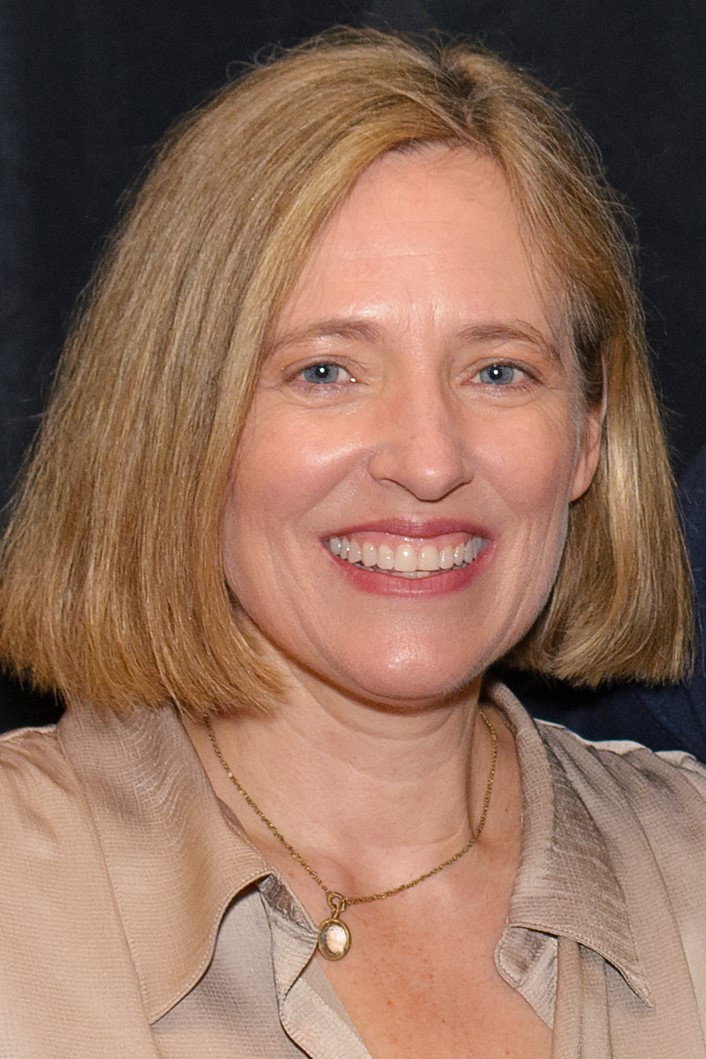 Danielle von Zerneck as Ellie Sawyer in My Science Project