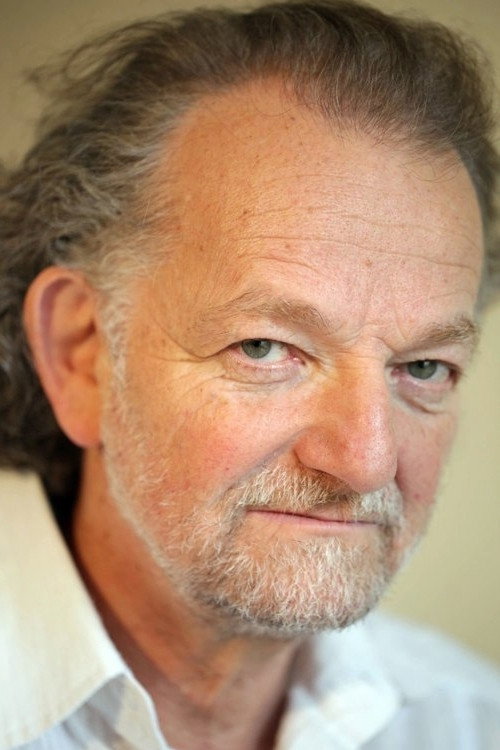 Philippe Dormoy as Fier-à-bras in Fan-Fan the Tulip