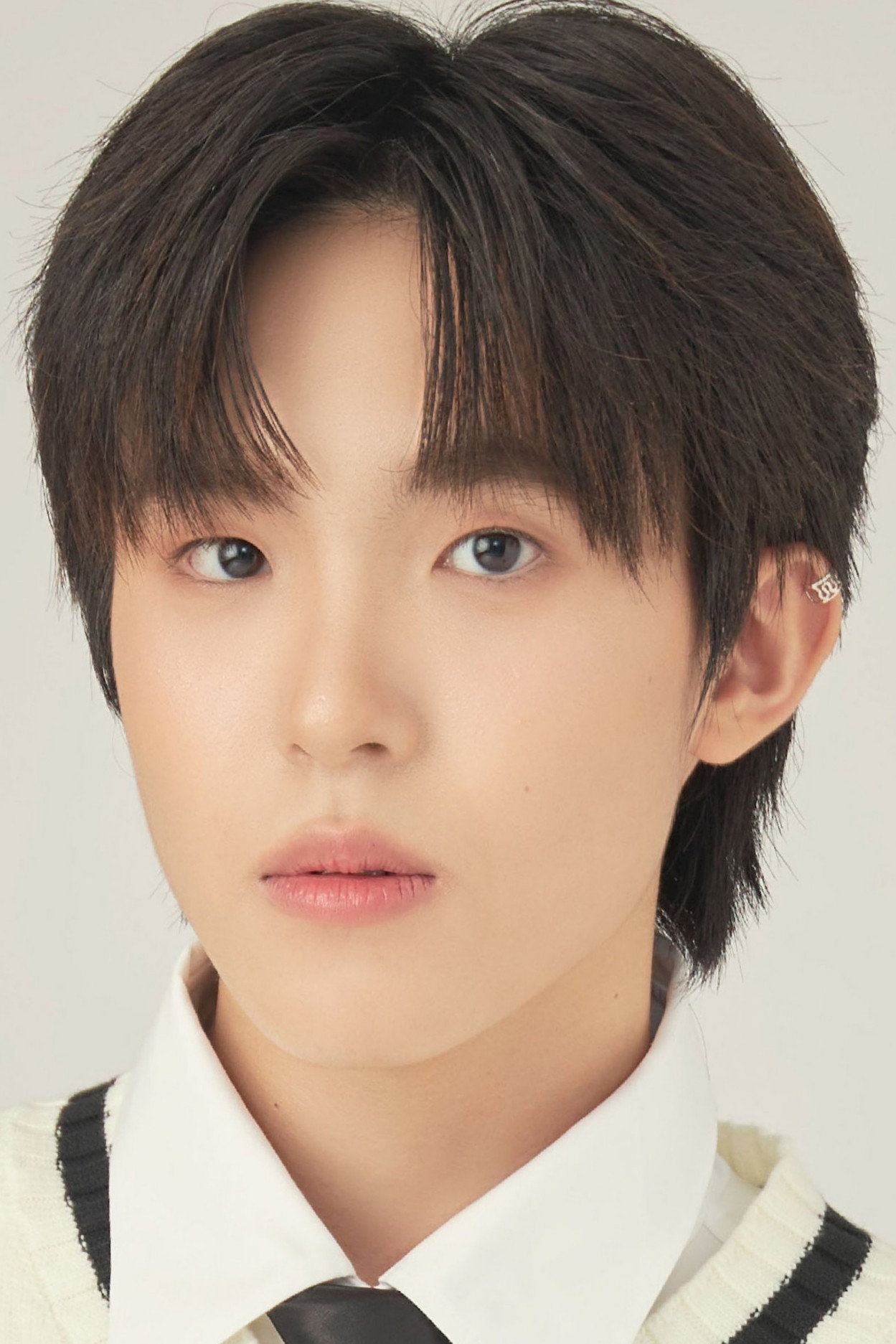 ธนัน โลหะวัฒนะกุล as Tar in Boys In Love