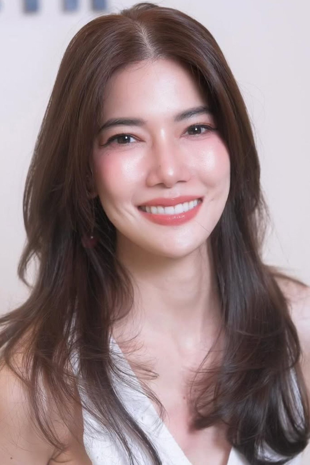กรรณาภรณ์ พวงทอง as Methavadee in Sang Nang Phrai