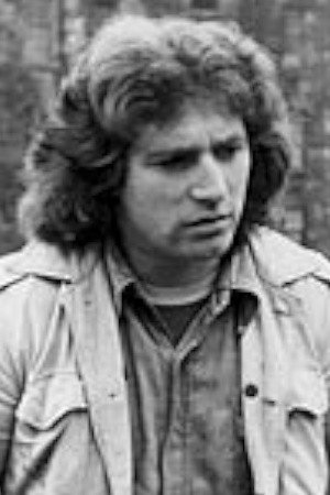 Billy Greenlees as Wal in That Sinking Feeling