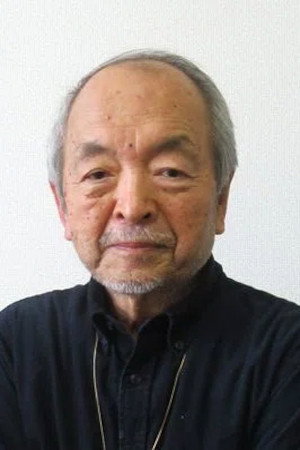 山浦弘靖 as Himself in The Return of Izenborg