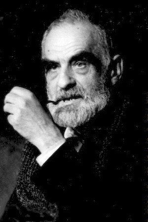 Jerzy Goliński as Michał's Father in The Third Part of the Night