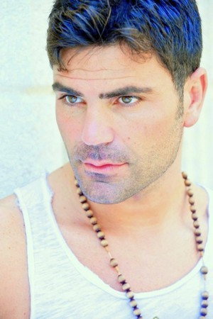 Salvatore Ruocco as Franco in Napoli, Napoli, Napoli