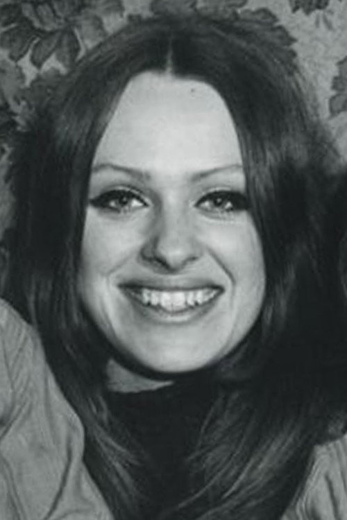 Věra Křesadlová as Martha in Nevěsta