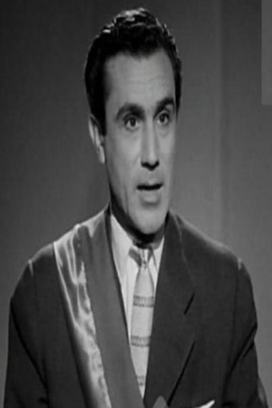 Ahmed Loxer as امين in Goodbye My Friend