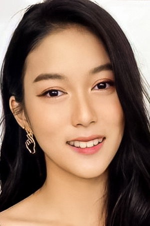 ชินารดี อนุพงษ์ภิชาติ as Yaimai in The Unborn Child