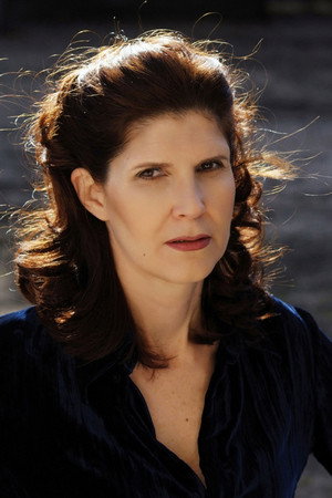 Helene olivi Borghese as Restaurant Owner in Picadillo