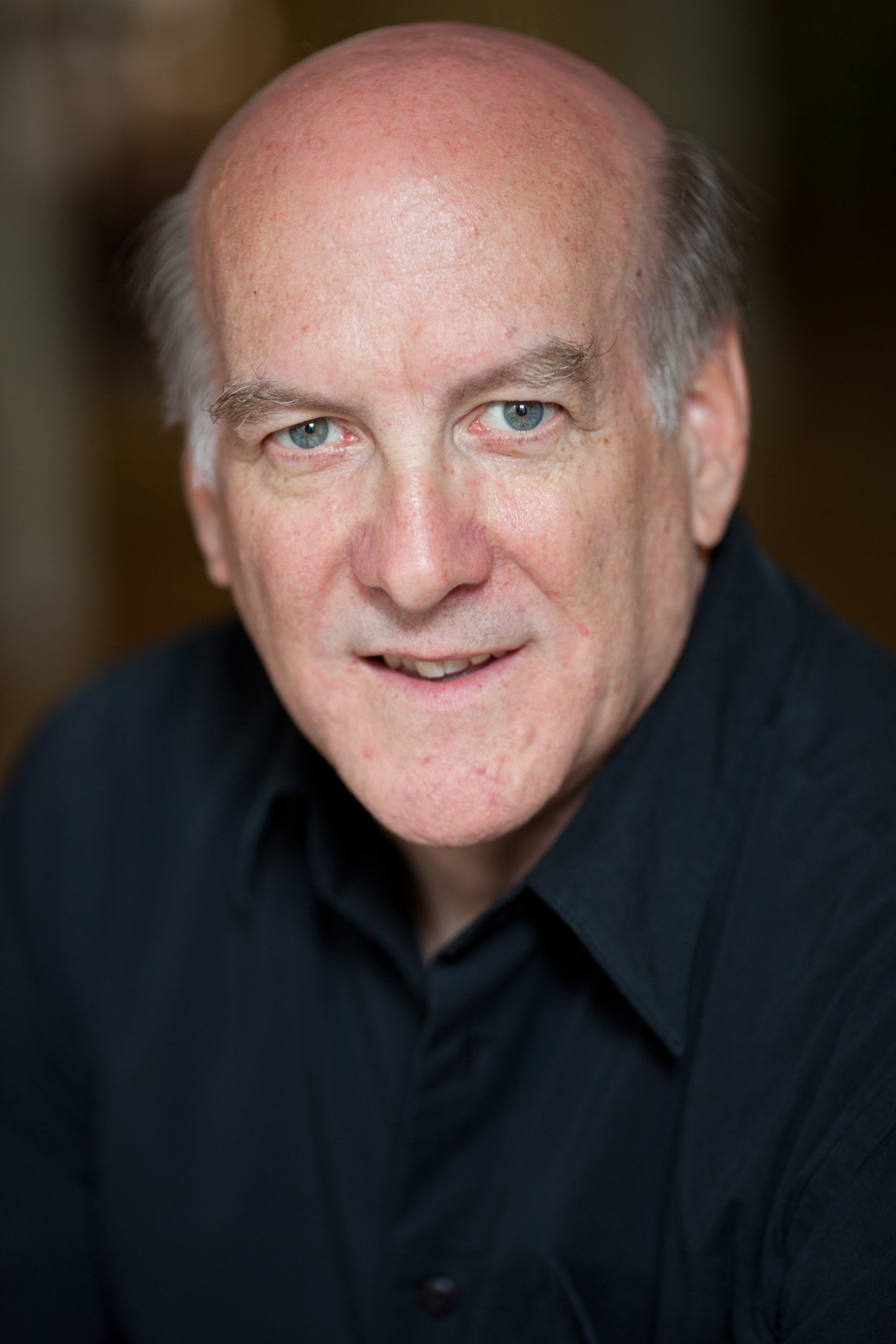 Alain Gendreau as Le militaire in Steak