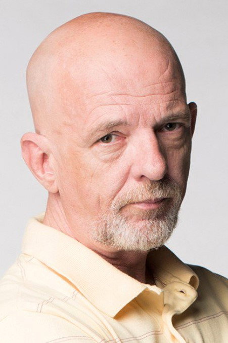 Liam Carney as Uncle Pa Keating in Angela's Ashes