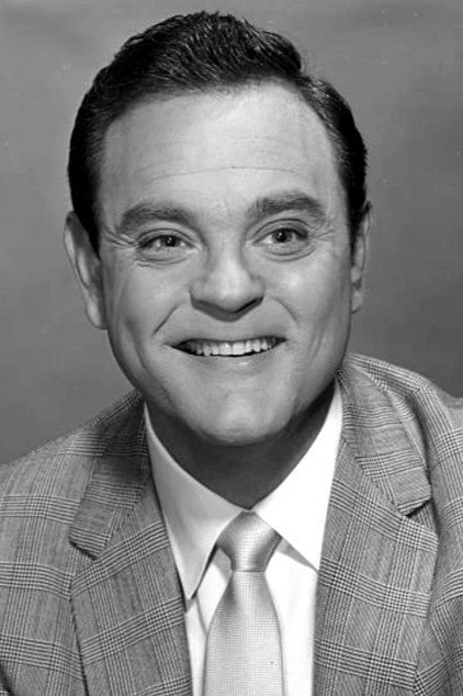 Joey Forman as Lt. Jordan in The Boatniks