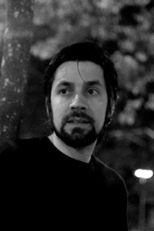 João Moreira as Bruno Aleixo in O Programa do Aleixo
