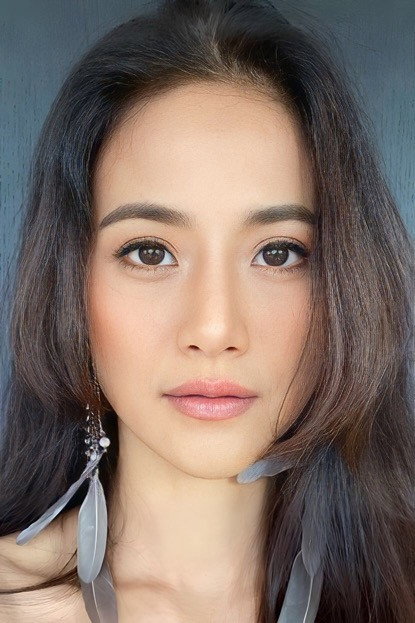 กุลณัฐ กุลปรียาวัฒน์ as Yeoh in Thicha