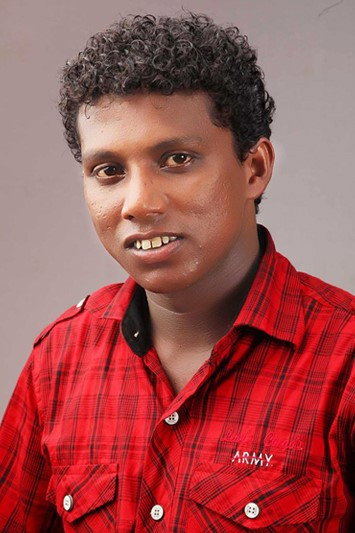 Sasankan Mayyanad as Cool bar owner in Kanimangalam Kovilakam