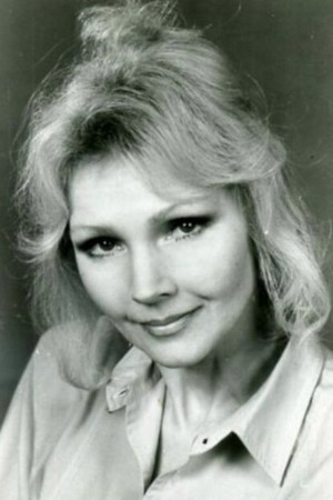 Татьяна Паркина as Tamara in The Poseidon Rushes to Help