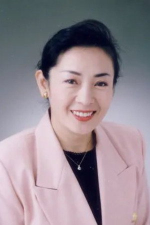 志乃原良子 as Mother (voice) in Grave of the Fireflies