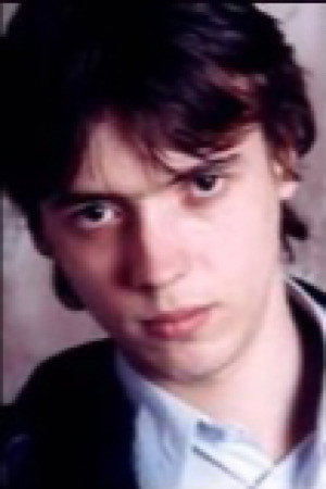 Didier Hamel as (archival) in Victim of Circumstance