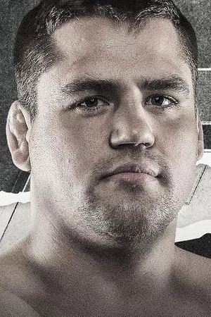 Thomas Petersen as Self in LFA 150: Farias vs. Sweeney